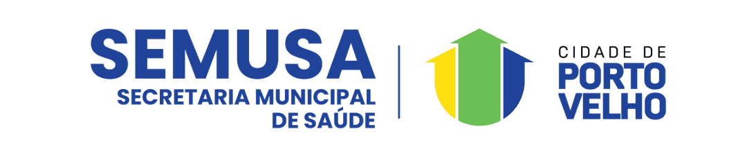 SEMUSA